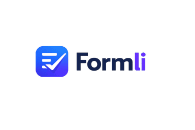 Formli